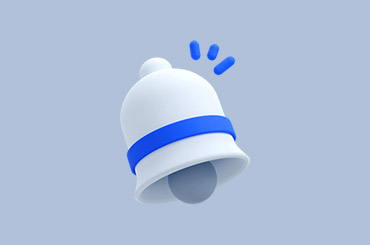 我愿意等你，這樣的loading ！