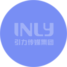 網(wǎng)站設(shè)計(jì)|網(wǎng)站制作_博樂(lè)虎網(wǎng)站設(shè)計(jì)制作公司合作企業(yè):引力傳媒集團(tuán)