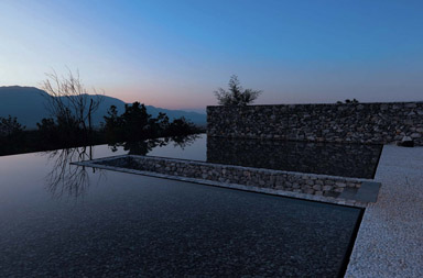 工作室網(wǎng)站設(shè)計開發(fā),建筑設(shè)計公司網(wǎng)站建設(shè)