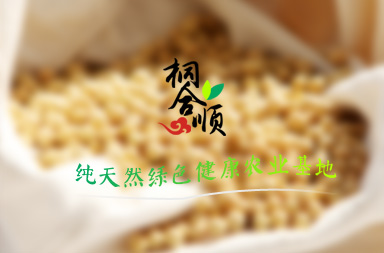 健康產(chǎn)業(yè)網(wǎng)站建設(shè),農(nóng)業(yè)基地網(wǎng)站制作