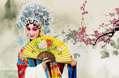 攝影網(wǎng)站建設(shè)