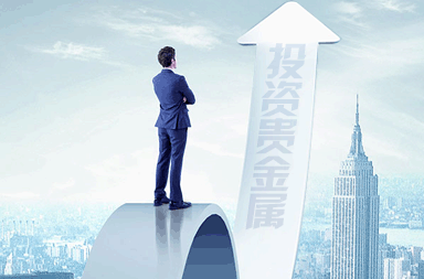 外匯網(wǎng)站制作|貴金屬網(wǎng)站建設(shè)|金業(yè)公司網(wǎng)站改版