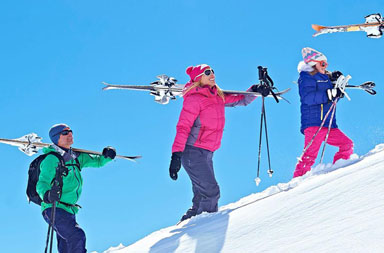 MND集團手機網(wǎng)站建設(shè)|移動站開發(fā)