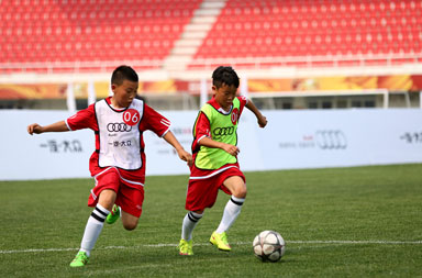 活動類網(wǎng)站|北京網(wǎng)站建設(shè)