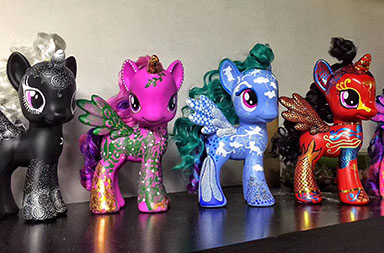 青平藝和展覽展示有限公司|雕塑類網(wǎng)站建設(shè)