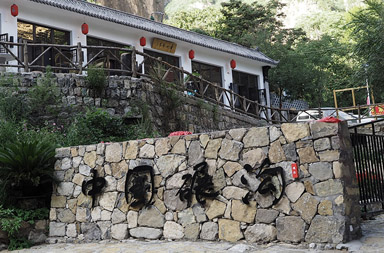 石家莊網(wǎng)站建設(shè),民俗網(wǎng)站建設(shè),客棧酒店網(wǎng)站制作