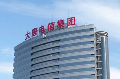 江蘇網(wǎng)站制作|集團(tuán)網(wǎng)站建設(shè)|手機網(wǎng)站建設(shè)