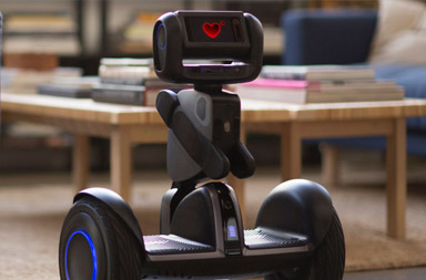 平衡車網站官網|網站建設