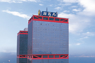 集團網站建設|集團官網制作