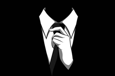 營銷頁面制作|營銷網(wǎng)站建設