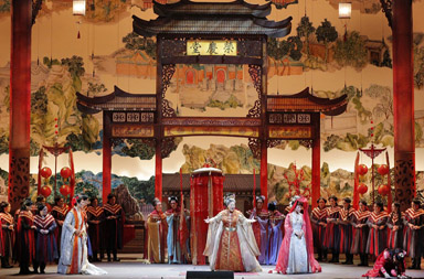 集團網(wǎng)站建設(shè)|英文網(wǎng)站制作