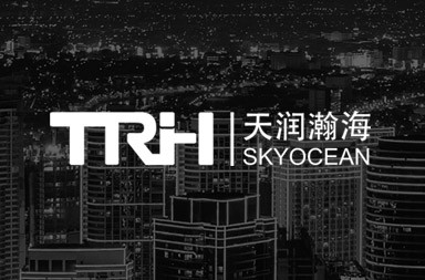 企業(yè)網(wǎng)站制作|網(wǎng)站改版