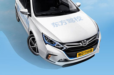 駕校網(wǎng)站建設(shè)|駕校網(wǎng)站案例