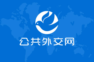 門戶型網(wǎng)站制作|新媒體網(wǎng)站建設(shè)