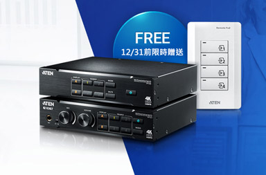 營銷型網(wǎng)站建設,營銷型網(wǎng)站