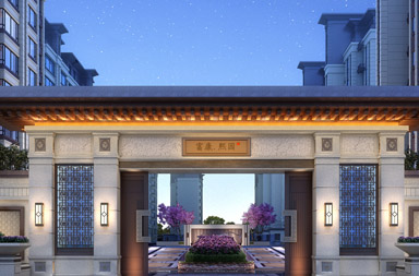 房產(chǎn)公司網(wǎng)站建設(shè),網(wǎng)站官網(wǎng)建設(shè)