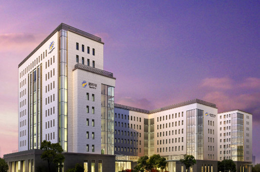 博樂虎簽約上市公司星網(wǎng)宇達(dá)，助力線上品牌全新升級