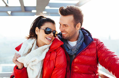 外貿(mào)網(wǎng)站設(shè)計(jì),多語言建站