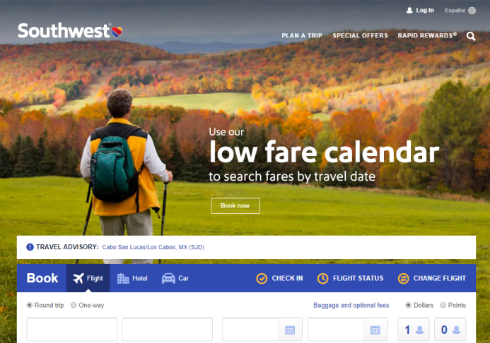 北京網(wǎng)站建設資訊 - 為北京網(wǎng)站建設帶來優(yōu)質(zhì)體驗的5個實用配圖技巧 - (1)