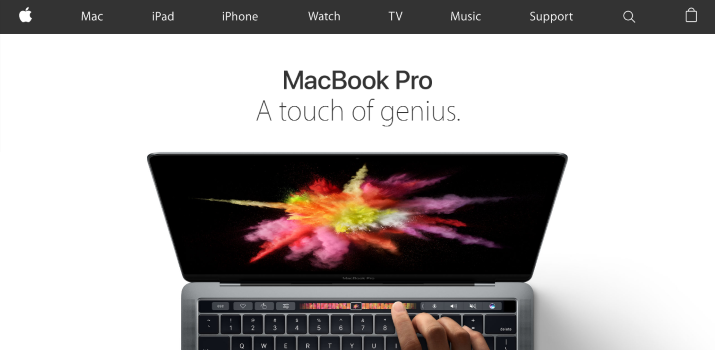 北京網(wǎng)站建設資訊 - 為北京網(wǎng)站建設帶來優(yōu)質(zhì)體驗的5個實用配圖技巧 - (4)