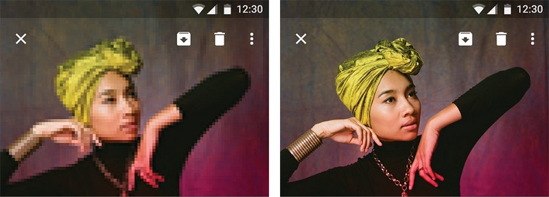 北京網(wǎng)站建設資訊 - 為北京網(wǎng)站建設帶來優(yōu)質(zhì)體驗的5個實用配圖技巧 - (7)